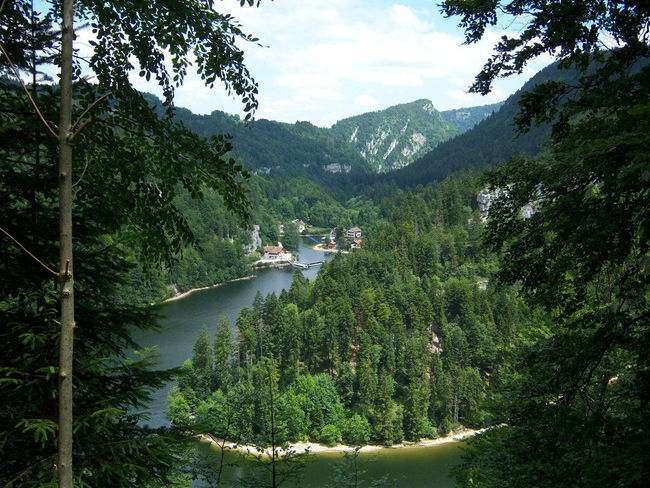 Doubs