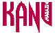 Kanumagazin logo