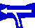 M&uuml;ndung l