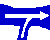 M&uuml;ndung r