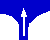M&uuml;ndung Meer