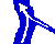 Einm&uuml;ndung r